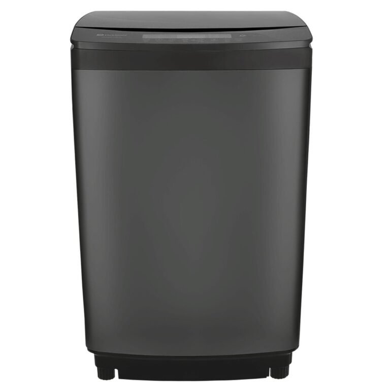 Dawlance DWT 1470 PL e-care Top Load Washing Machine 14 kg