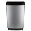 1471.jpg Dawlance DWT 1471 FLP C Glow Top Load Washing Machine 12 kg