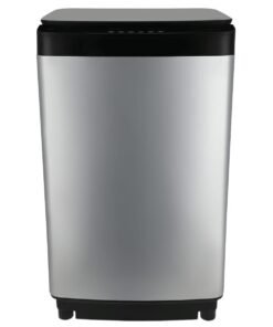 1471.jpg Dawlance DWT 1471 FLP C Glow Top Load Washing Machine 12 kg