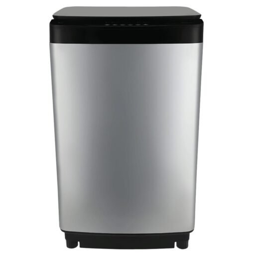 1471.jpg Dawlance DWT 1471 FLP C Glow Top Load Washing Machine 12 kg