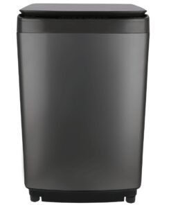 14711.jpg Dawlance DWT 14711 FLT Top Load Washing Machine 12 kg