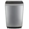 Dawlance DWT 14470 ES Top Load Washing Machine 12 kg