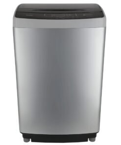 14770.jpg Dawlance DWT 14470 ES Top Load Washing Machine 12 kg