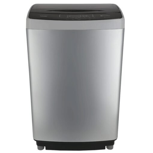 Dawlance DWT 14470 ES Top Load Washing Machine 12 kg
