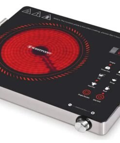 152.jpg Westpoint WF-152 Ceramic Cooker