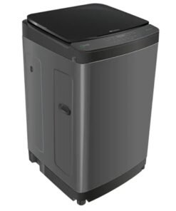 1580-inv.jpg Dawlance DWT 1580 Inverter C Top Load Washing Machine 15 kg
