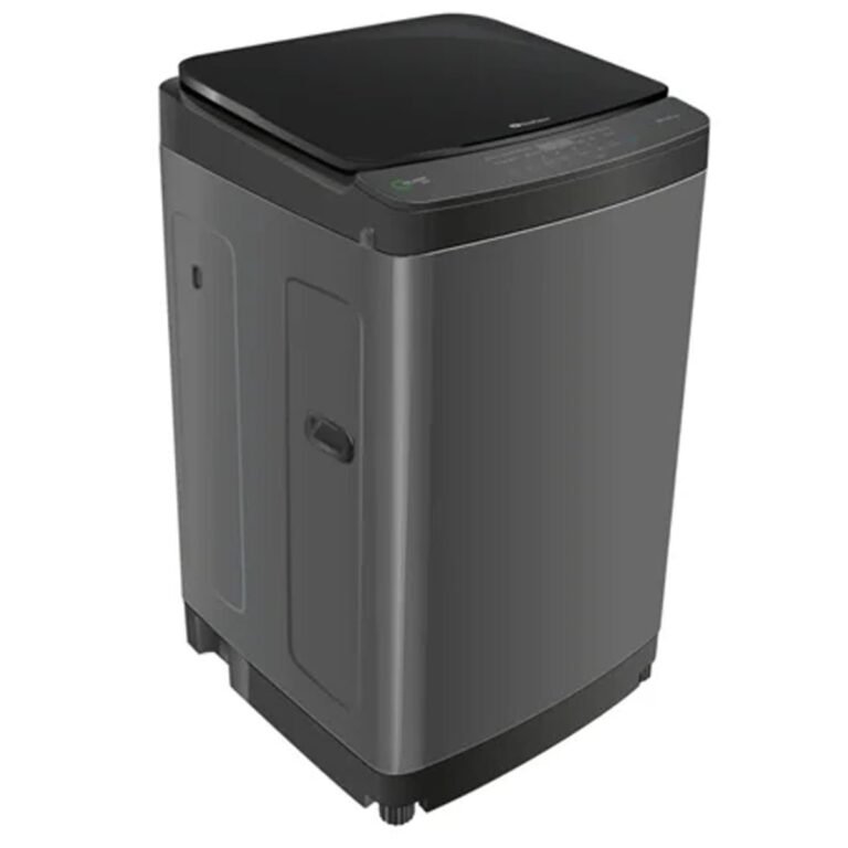 Dawlance DWT 1580 Inverter C Top Load Washing Machine 15 kg