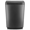 1775.jpg Dawlance DWT 1775 PL Top Load Washing Machine 17 kg
