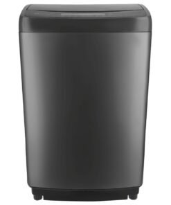 1775.jpg Dawlance DWT 1775 PL Top Load Washing Machine 17 kg