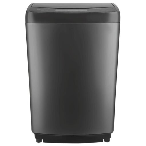 1775.jpg Dawlance DWT 1775 PL Top Load Washing Machine 17 kg