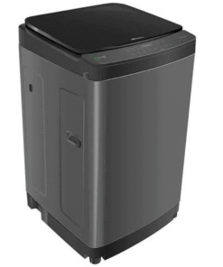1776.png Dawlance DWT 1776 FLT C Glow Top Load Washing Machine 17 kg