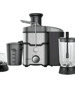 Westpoint WF-1833 Deluxe Kitchen Chef