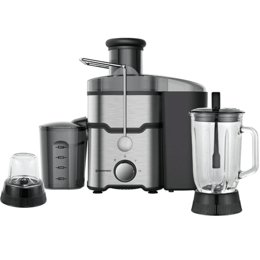 1833.png Westpoint WF-1833 Deluxe Kitchen Chef