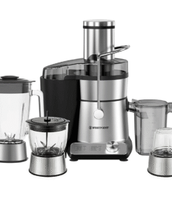 1845_869daf0d-5565-4f39-9039-d02e1738041c.png Westpoint WF-1845 Professional Kitchen Chef