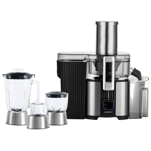 Westpoint WF-1847 Professional Kitchen Chef