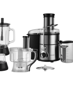 Westpoint WF-1860 Professional Kitchen Chef
