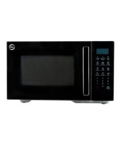 1_1.jpg PEL Chef Digital Microwave Oven 23L Black
