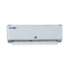 1_52e87d1a-f62e-40da-940b-81798db1d092.png PEL InverterOn Jumbo DC Classic H&C Air Conditioner 1 Ton