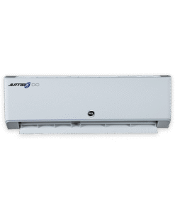 1_52e87d1a-f62e-40da-940b-81798db1d092.png PEL InverterOn Jumbo DC Classic H&C Air Conditioner 1.5 Ton