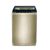 1_baea80fa-81d5-4c65-829b-6e1a1827cf70.png PEL FA-1100-G Fully Automatic Washing Machine Golden 11 kg