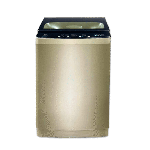 1_baea80fa-81d5-4c65-829b-6e1a1827cf70.png PEL FA-1100-G Fully Automatic Washing Machine Golden 11 kg