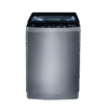 1_fec00884-8ea3-4c26-aee0-08f0f6ec3d82.png PEL FA-1100-G Fully Automatic Washing Machine Golden 11 kg