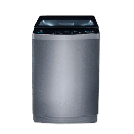 1_fec00884-8ea3-4c26-aee0-08f0f6ec3d82.png PEL FA-1100-G Fully Automatic Washing Machine Golden 11 kg