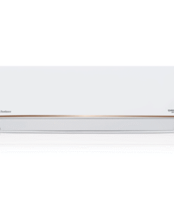 20-chromw.png Dawlance Chrome 20 Inverter Split AC 1.25 Ton