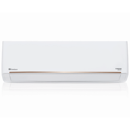 Dawlance Chrome 20 Inverter Split AC 1.25 Ton