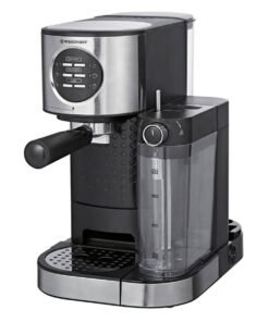 Westpoint WF-2025 Coffee and Spice Grinder