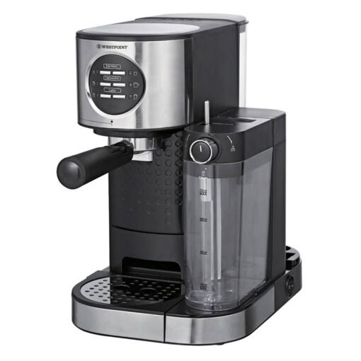 2025.jpg Westpoint WF-2025 Coffee and Spice Grinder