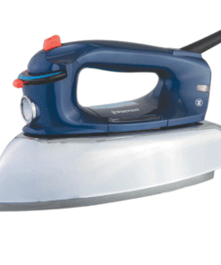 Westpoint WF-2064 Deluxe Steam Iron