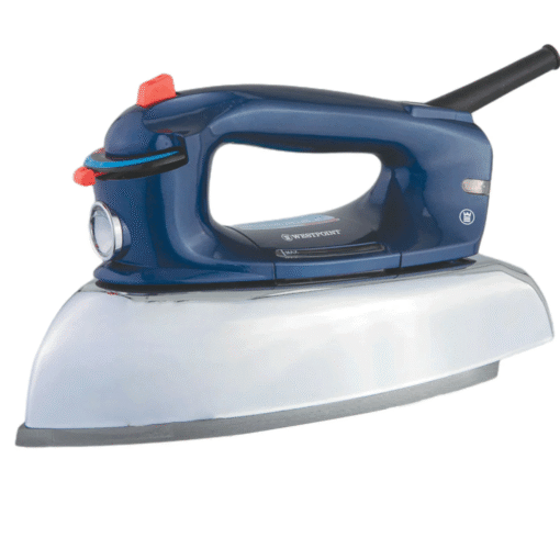 2064.png Westpoint WF-2064 Deluxe Steam Iron
