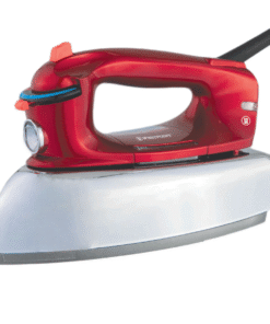 2065.png Westpoint WF-2065 Deluxe Steam Iron