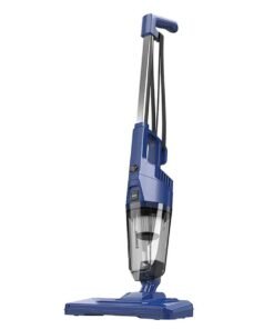231.jpg Westpoint WF-231 Deluxe Magic Broom