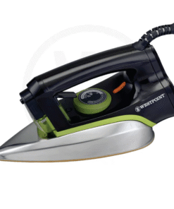 2430.png Westpoint WF-2430 Deluxe Dry Iron