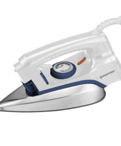 Westpoint WF-2431 Deluxe Dry Iron