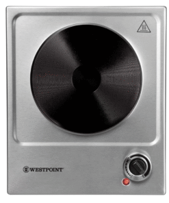 Westpoint WF-251 Professional Hot Plate
