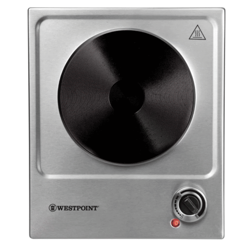 Westpoint WF-251 Professional Hot Plate