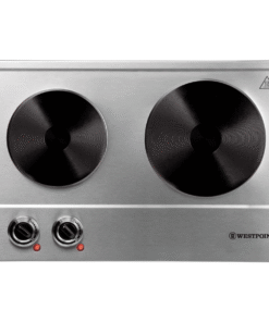 252.png Westpoint WF-252 Professional Dual Hot Plate