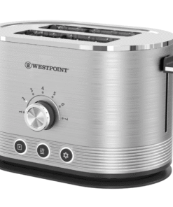 2532.png Westpoint WF-2532 Professional Pop-Up Toaster