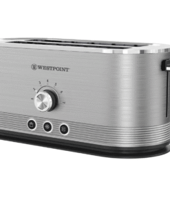 2564.png Westpoint WF-2564 Professional Pop-Up Toaster