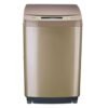 260lvs.jpg Dawlance DWT 270 C LVS+ Top Load Washing Machine 12 kg