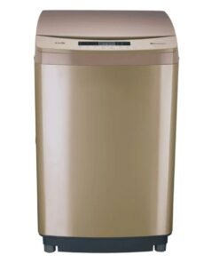 260lvs.jpg Dawlance DWT 260 C LVS+ Top Load Washing Machine 9 kg
