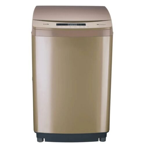 260lvs.jpg Dawlance DWT 270 C LVS+ Top Load Washing Machine 12 kg
