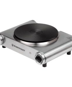 271.png Westpoint WF-271 Hot Plate