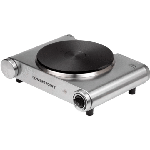 Westpoint WF-271 Hot Plate