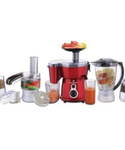 Westpoint WF-2803 Kitchen Chef Mixer