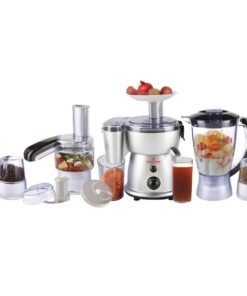 Westpoint WF-2804 Kitchen Chef