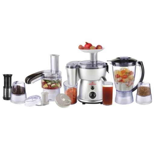 Westpoint WF-2804 Kitchen Chef